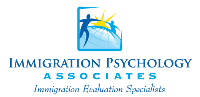 Immigration Psychology Associates - Immigration Evaluation Specialists